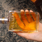 Парфюм Chanel Allure