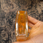 Отзыв Chanel Allure