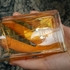 Купить Allure от Chanel Отзывы Chanel Allure
