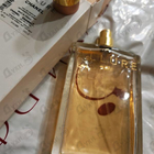 Духи Allure от Chanel