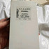 Парфюмерия Allure от Chanel