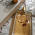 Парфюмерия Allure от Chanel