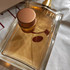 Купить Allure от Chanel