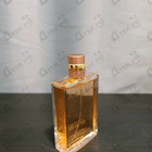 Духи Allure от Chanel