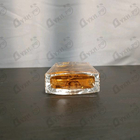 Отзывы Chanel Allure
