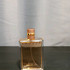 Парфюмерия Allure от Chanel