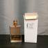 Купить Allure от Chanel