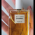 Парфюмерия Chanel Allure