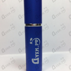 Парфюм Chanel Allure