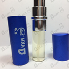 Парфюм Chanel Allure