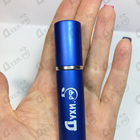 Парфюм Chanel Allure