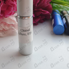 Духи Allure от Chanel