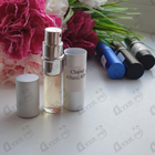 Духи Allure от Chanel