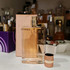 Купить Allure от Chanel