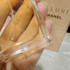 Отзыв Chanel Allure