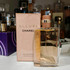 Парфюмерия Allure от Chanel