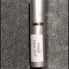 Отзывы Chanel Allure