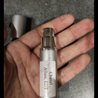 Отзыв Chanel Allure