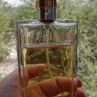 Отзывы Chanel Allure