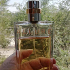 Отзывы Chanel Allure