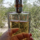 Духи Allure от Chanel