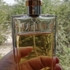 Духи Allure от Chanel Парфюмерия Chanel Allure