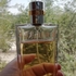 Парфюмерия Chanel Allure Парфюмерия Allure от Chanel