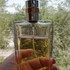 Парфюмерия Allure от Chanel Отзывы Chanel Allure