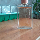 Духи Allure от Chanel