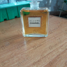 Отзывы Chanel Allure