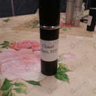 Отзыв Chanel Allure