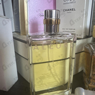 Отзыв Chanel Allure