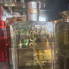 Отзывы Chanel Allure