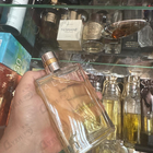 Духи Allure от Chanel