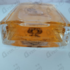 Отзывы Chanel Allure