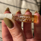 Отзывы Chanel Allure