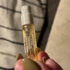 Отзывы Chanel Allure