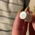 Отзыв Chanel Allure Купить Allure от Chanel