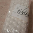 Парфюм Chanel Allure