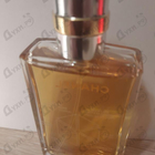 Отзывы Chanel Allure
