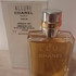 Купить Chanel Allure Парфюмерия Allure от Chanel