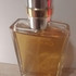 Отзыв Chanel Allure Парфюмерия Allure от Chanel