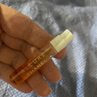 Отзыв Chanel Allure