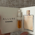 Купить Allure от Chanel