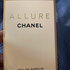 Парфюмерия Allure от Chanel