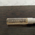 Отзывы Chanel Allure