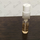 Духи Allure от Chanel