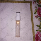 Отзывы Chanel Allure