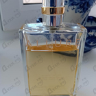 Отзывы Chanel Allure