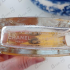Отзыв Chanel Allure